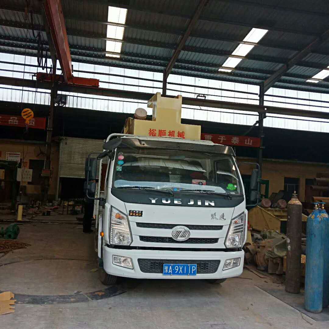 2018��4��17�հl(f��)����ӵļ�(x��)ɰ���ՙC(j��)