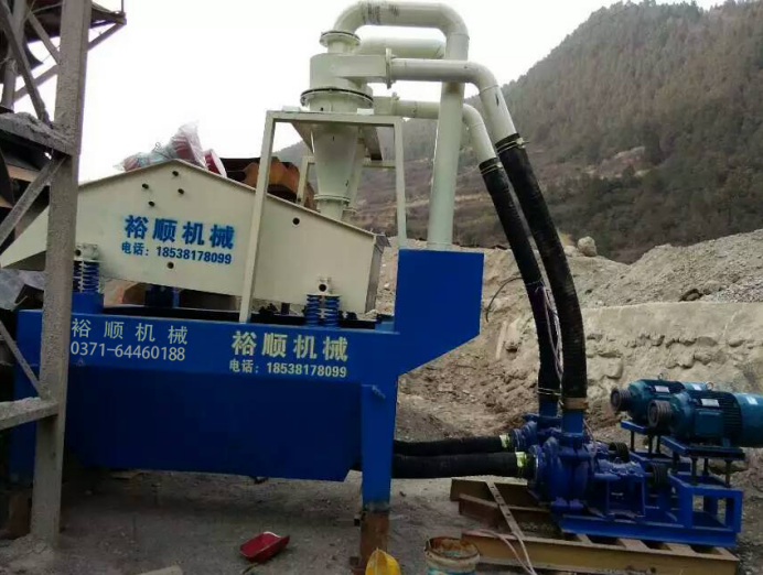 ��(x��)ɰ���ՙC(j��)�����ʵͣ�Ч�������@9��(g��)����Ҫ���ġ���