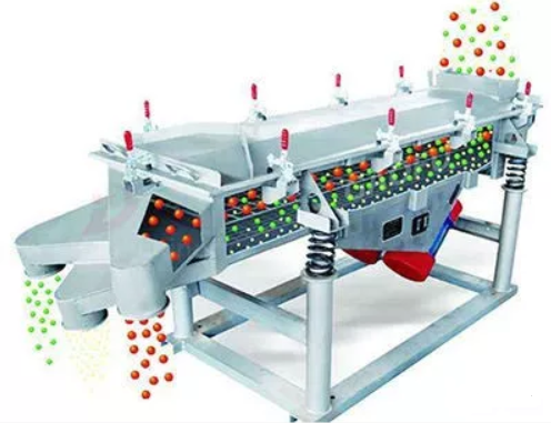 ���(d��ng)�Y�Y���|(zh��)�����������ĥ�p��(y��n)�صȆ��}��ԣ혙C(j��)е������Q��