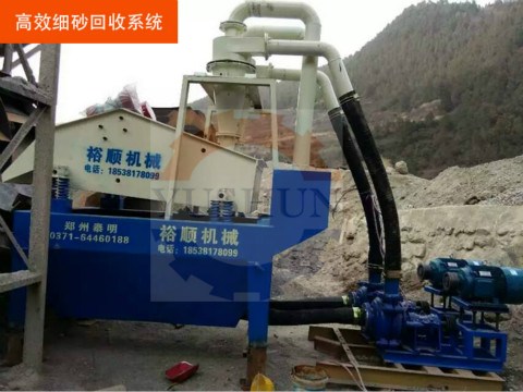 ԣ혼�ɰ�����O�䷀(w��n)������(ji��)�ܡ����wϵ�y(t��ng)ѭ�h(hu��n)����