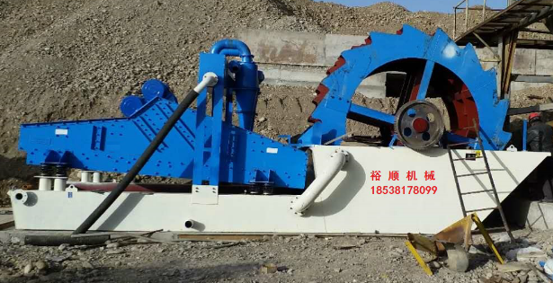 ��Μp�ٹ��ϣ����ӻ��ՙC(j��)�O(sh��)����������