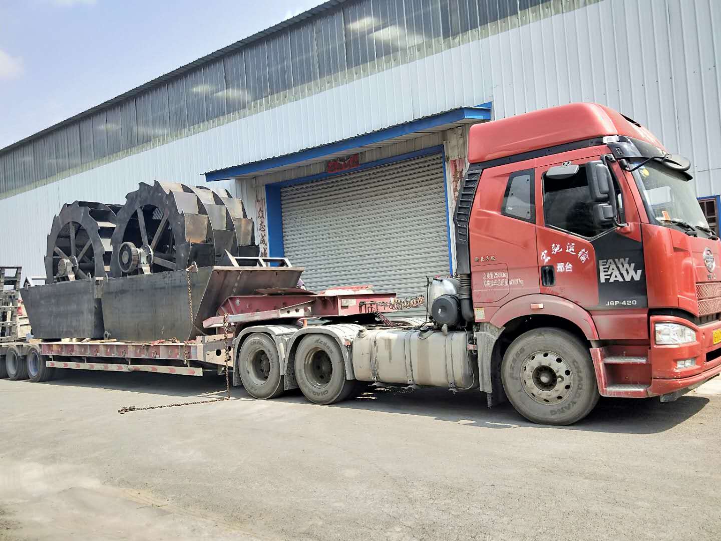 ����푑�(y��ng)��(gu��)�ҭh(hu��n)�����l(f��)��ɽ�|ƽ�ȵ�XSD3216ϴɰ�C(j��)������