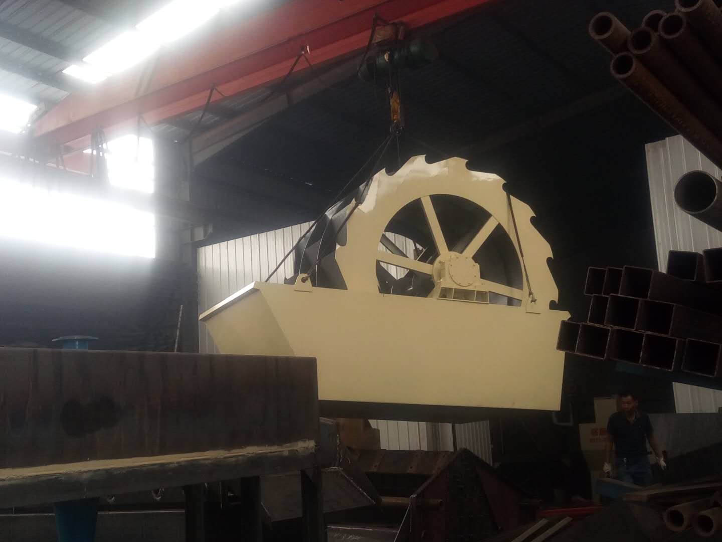 �l(f��)��������ꖵ�1530��ɰ����Óˮ�C��3��݆ʽϴɰ�C