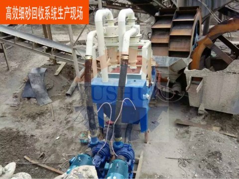 ������Ҫ�˽�������ՙC(j��)���B(y��ng)����Щ֪�R(sh��)��