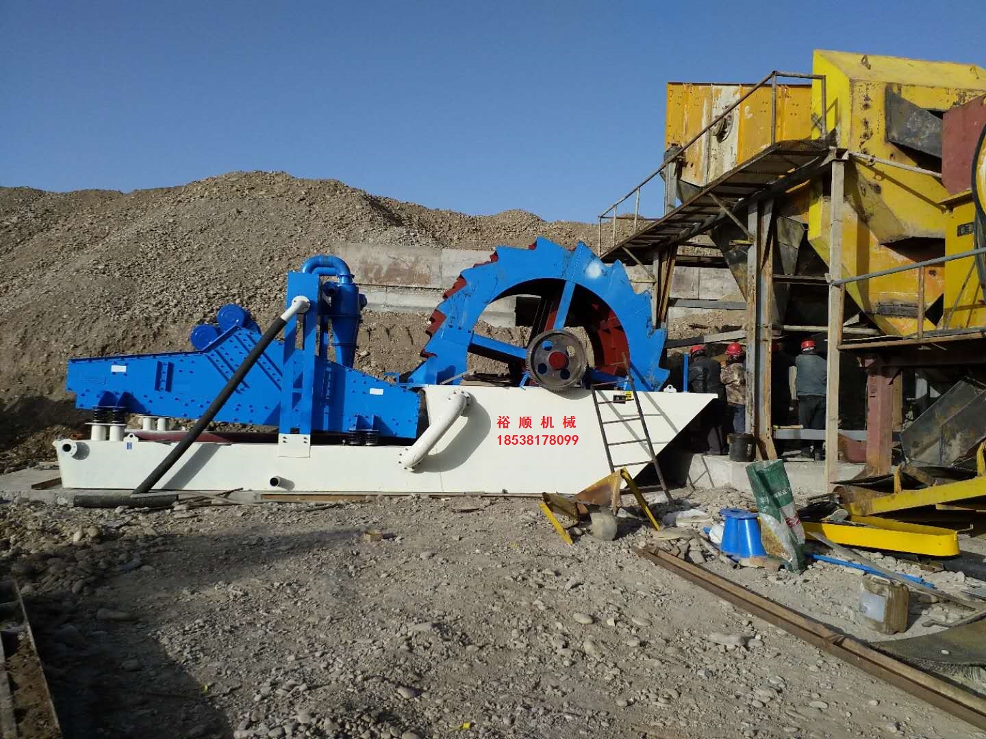 ϴɳ�C(j��)�Ĺ���Ч�ʵ������A(y��)ʾ�����g(sh��)׃��ĵ���(l��i)