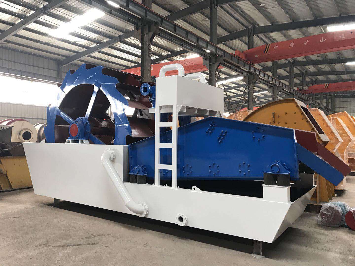 ����x��ُ(g��u)�I��(x��)ɳ���ՙC(j��)